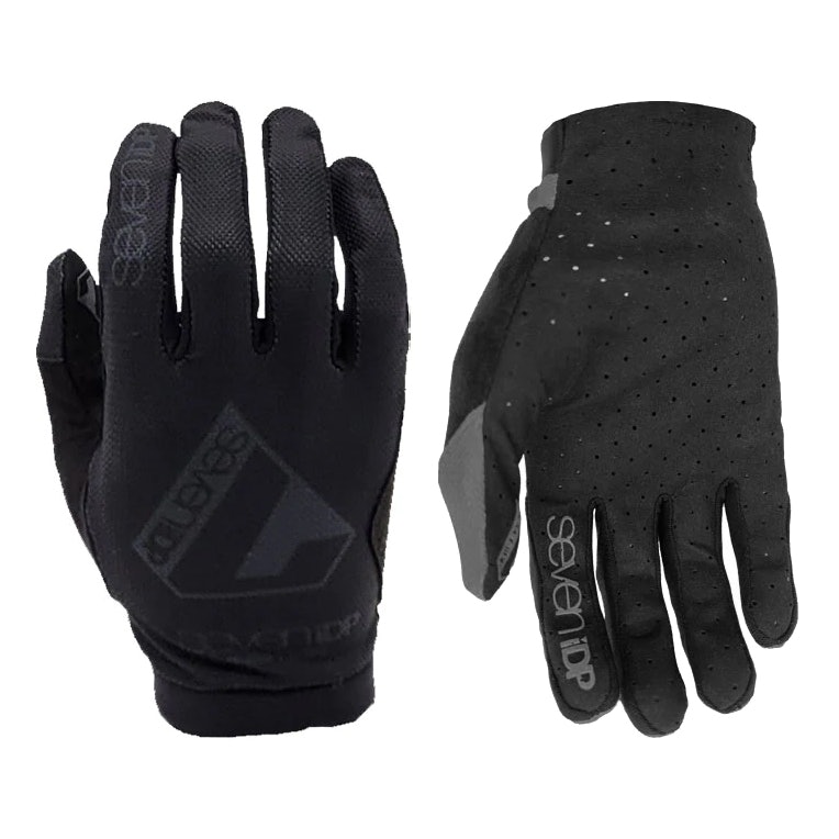 7iDP Youth Transition Glove