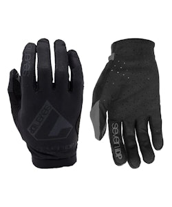 7IDP | Youth Transition Glove Men's | Size Medium in Black