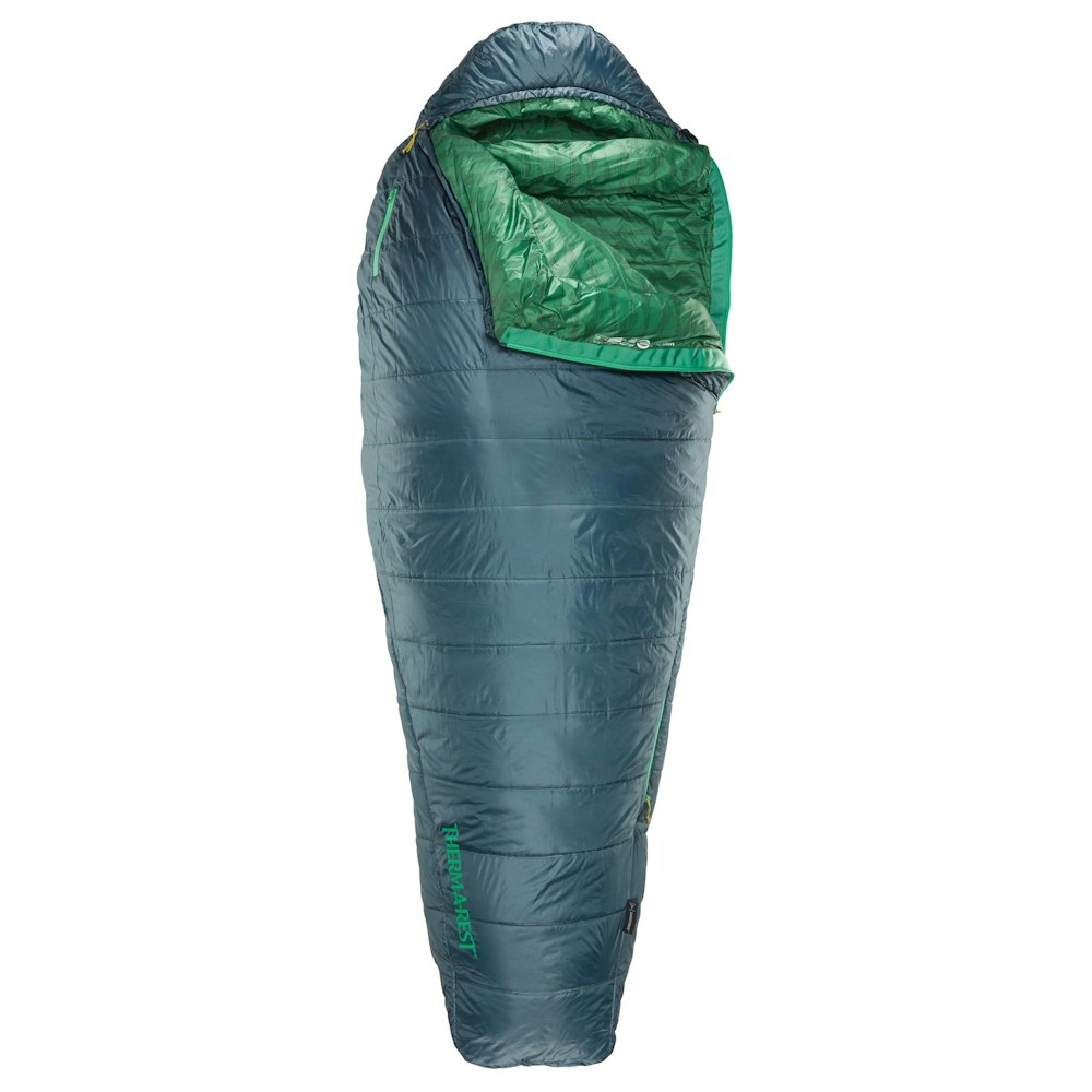 Therm-a-Rest Saros 32 Sleeping Bag