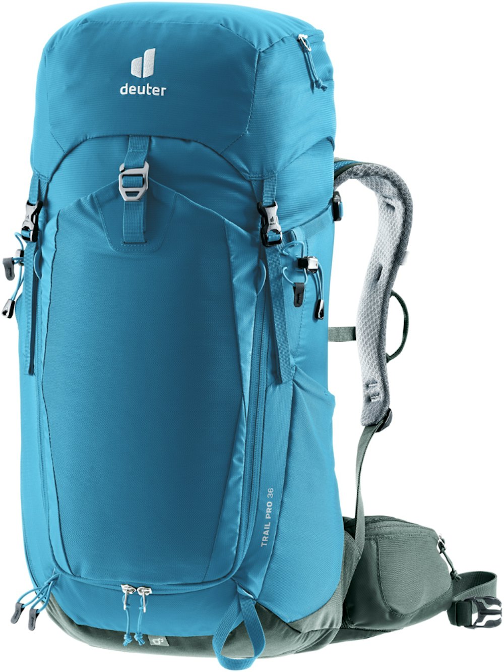 Deuter Trail Pro 36 Backpack