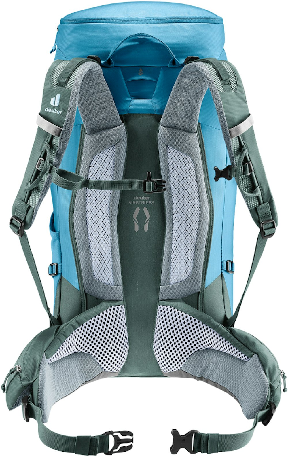 Deuter Trail Pro 36 Backpack