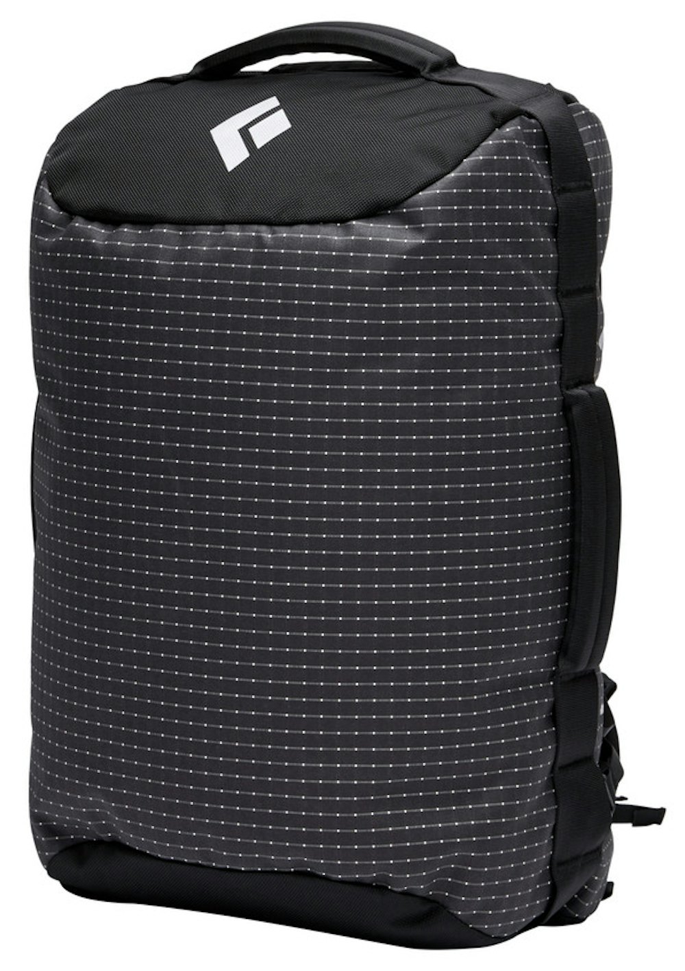 Black Diamond Stonehauler 45 L Duffel