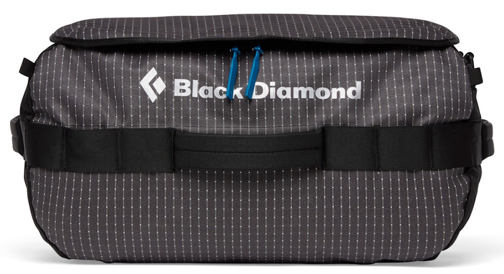 Black Diamond Stonehauler 45 L Duffel