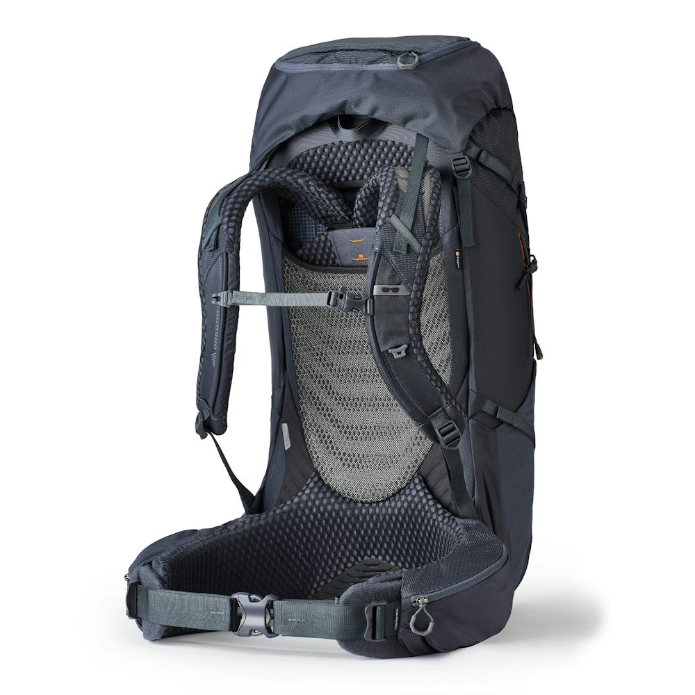 Gregory Baltoro 75 Backpack