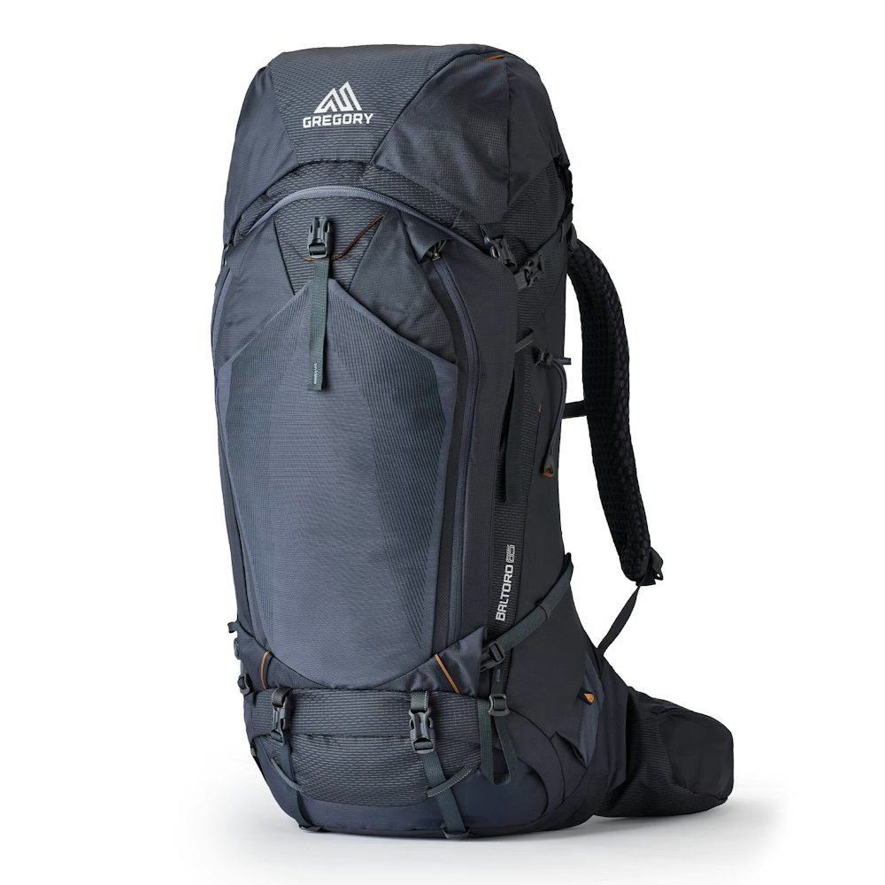 Gregory Baltoro 75 Backpack