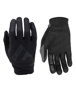 7Idp | Transition Glove Men's | Size Xx Large In Black