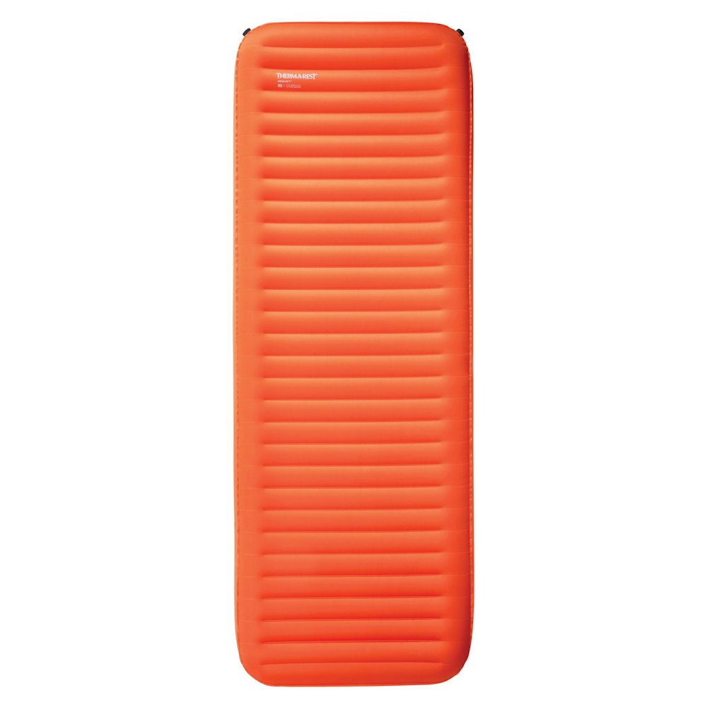 Therm-a-Rest NeoLoft Sleeping Pad