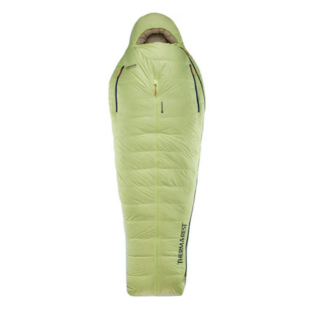 Therm-a-Rest Boost 650 32 Sleeping Bag