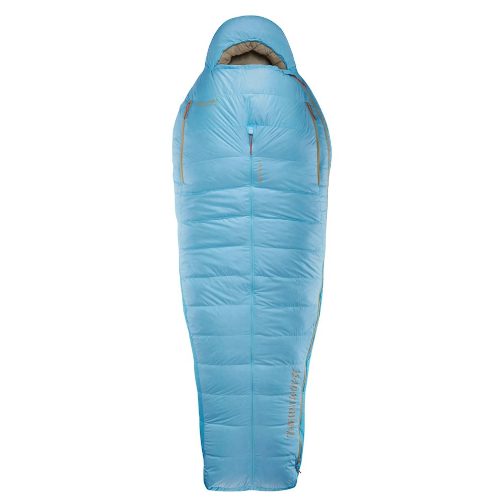 Therm-a-Rest Boost 650 20 Sleeping Bag