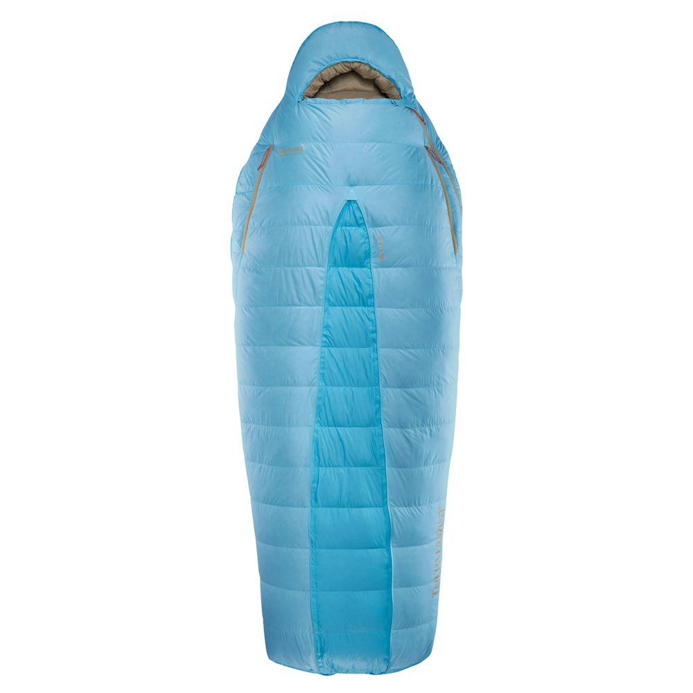 Therm-a-Rest Boost 650 20 Sleeping Bag