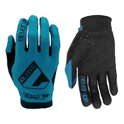 7Idp | Transition Glove Men's | Size Large In Blue