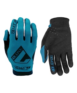 7Idp | Transition Glove Men's | Size Small In Blue