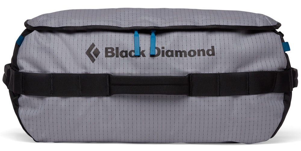 Black Diamond Stonehauler 60 L Duffel