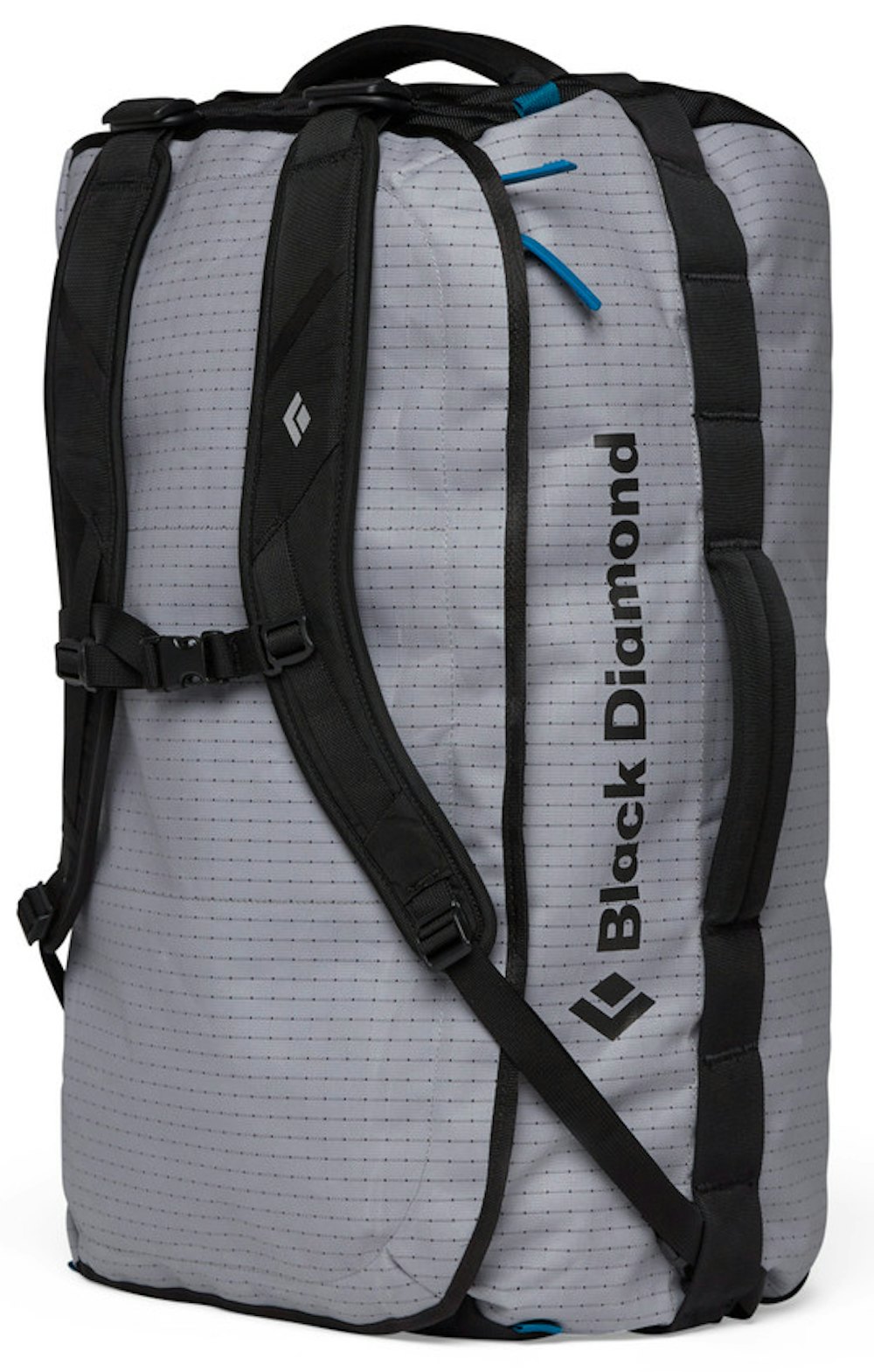 Black Diamond Stonehauler 60 L Duffel