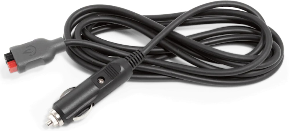 BioLite 12V Car Charging Cable