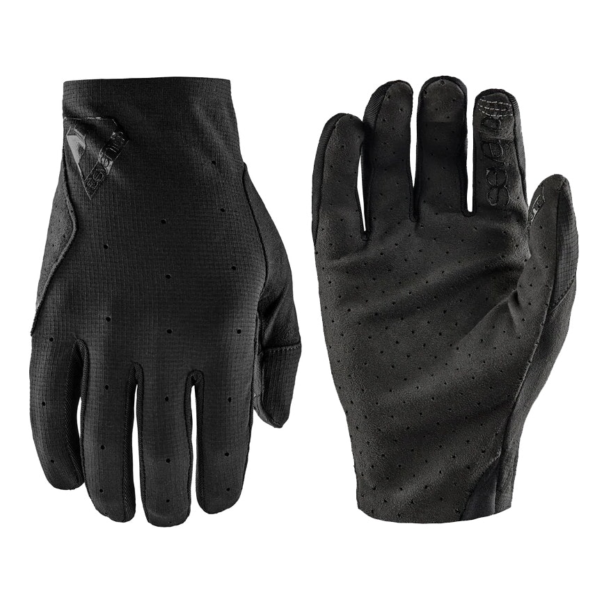 7iDP Control Glove