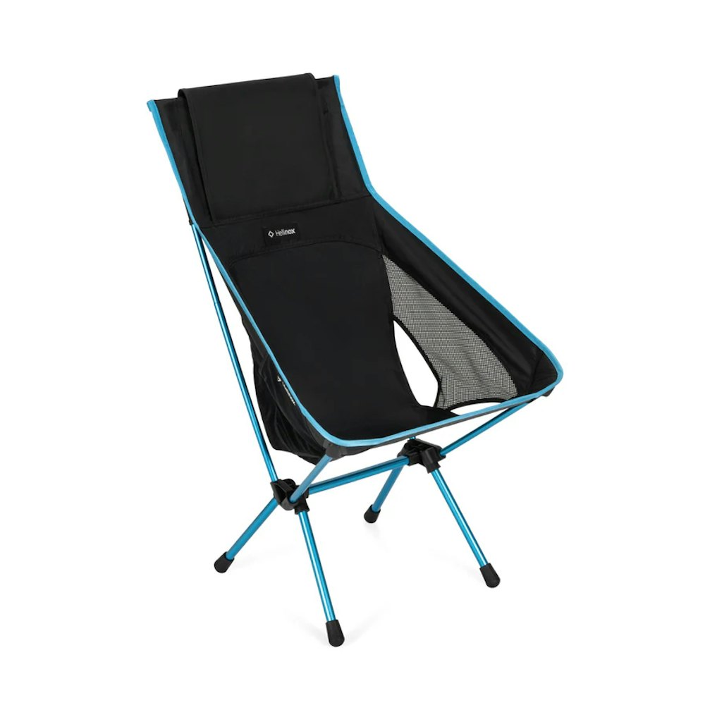 Helinox Chair One Highback (re)