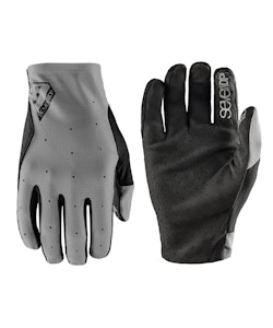 7Idp | Control Glove Men's | Size Medium In Grey