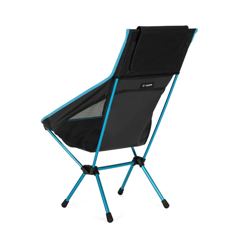 Helinox Chair One Highback (re)