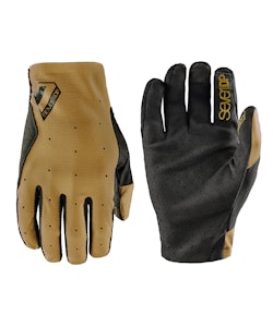 7Idp | Control Glove Men's | Size Small In Sand