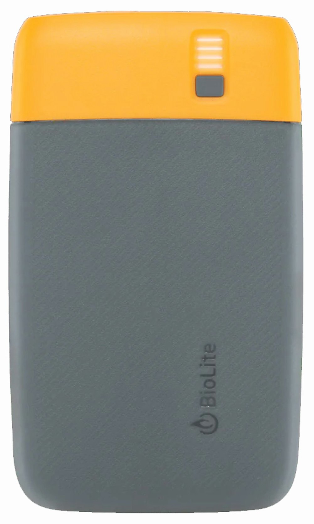 BioLite Charge 20 PD Power Bank