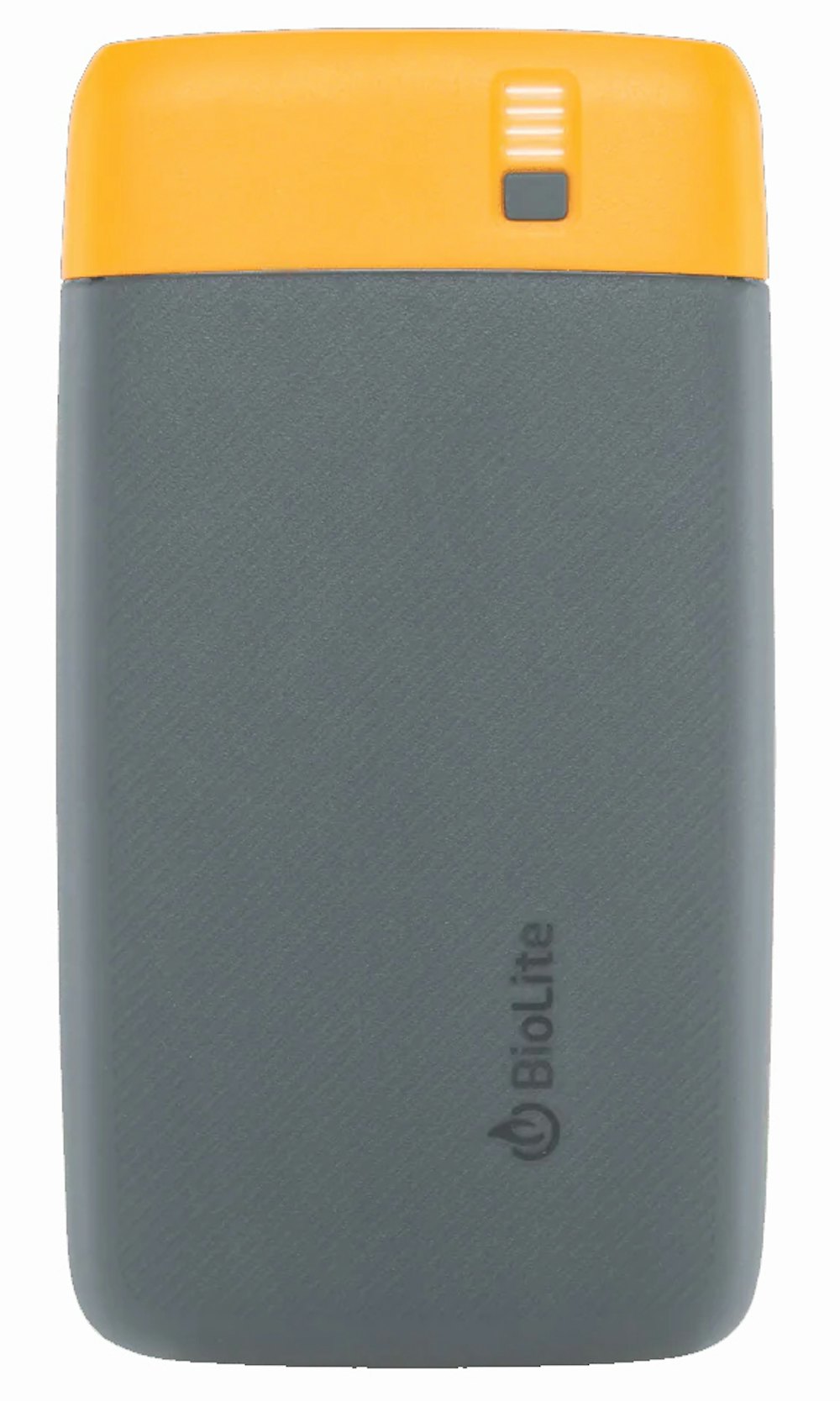 BioLite Charge 40 PD Power Bank