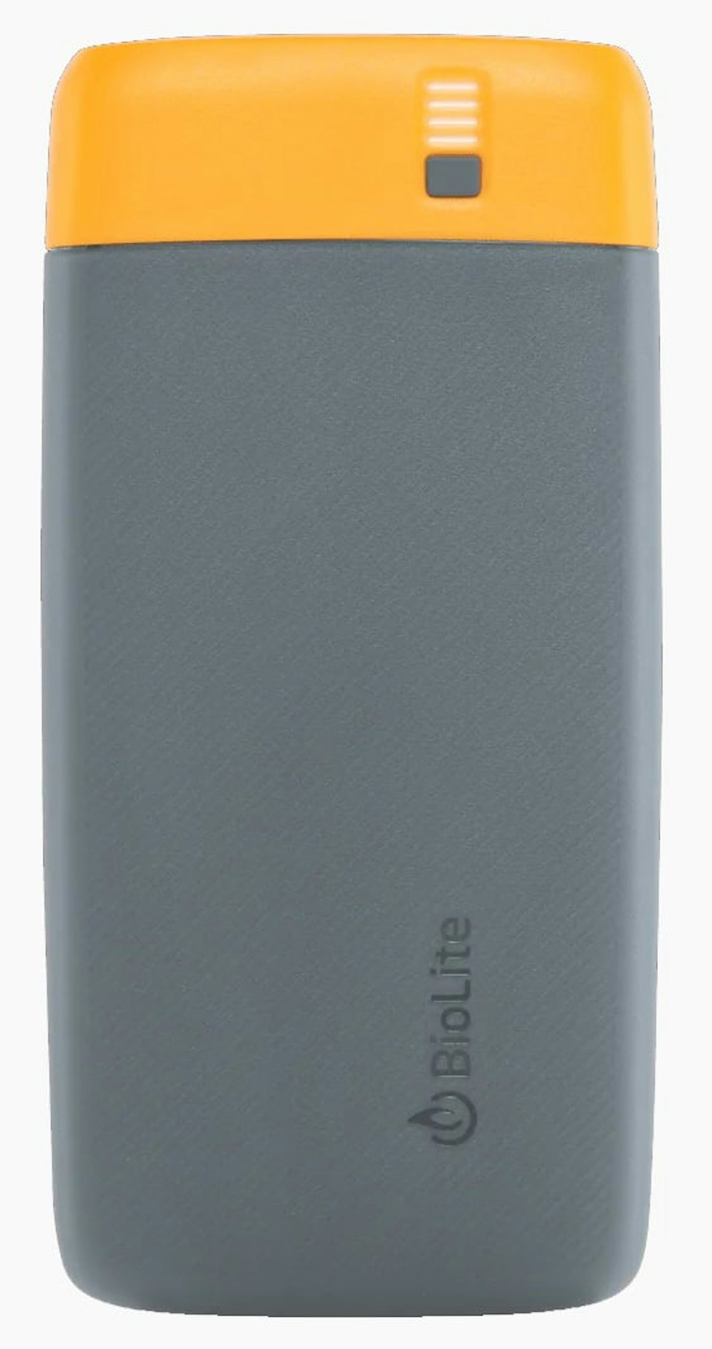 BioLite Charge 80 PD Power Bank