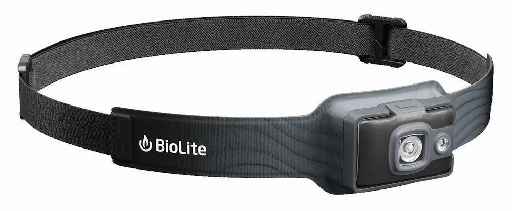 BioLite HeadLamp 325