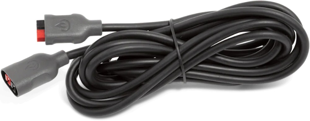 BioLite Solar Power Extension Cable