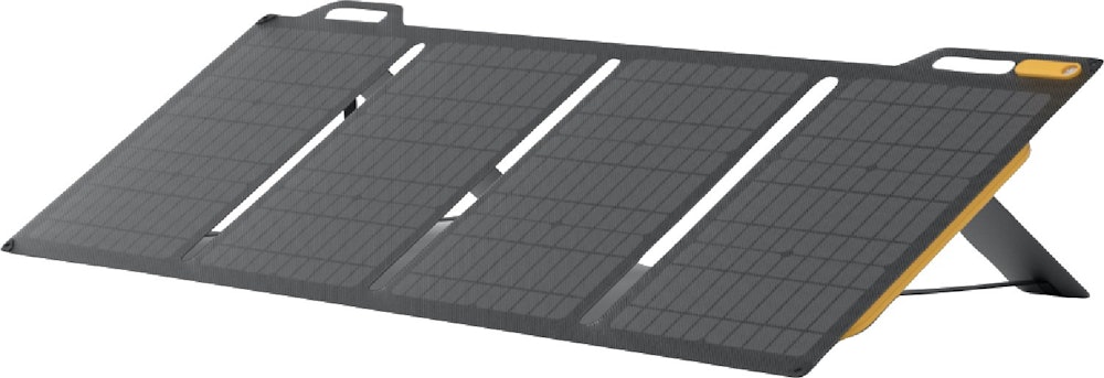 BioLite SolarPanel 100