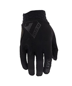 7Idp | Project Glove Men's | Size Medium In Black