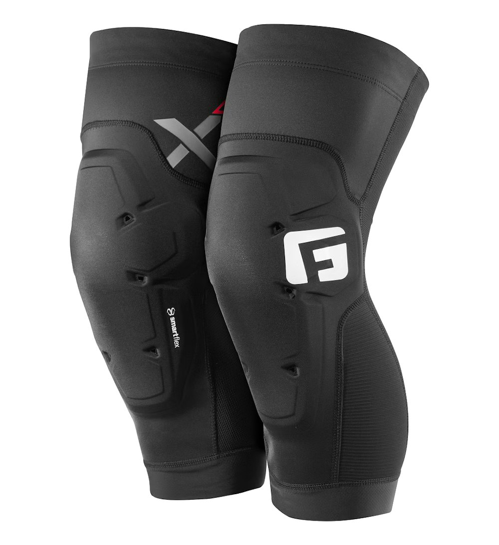 G-Form Pro-X4 Knee Guard