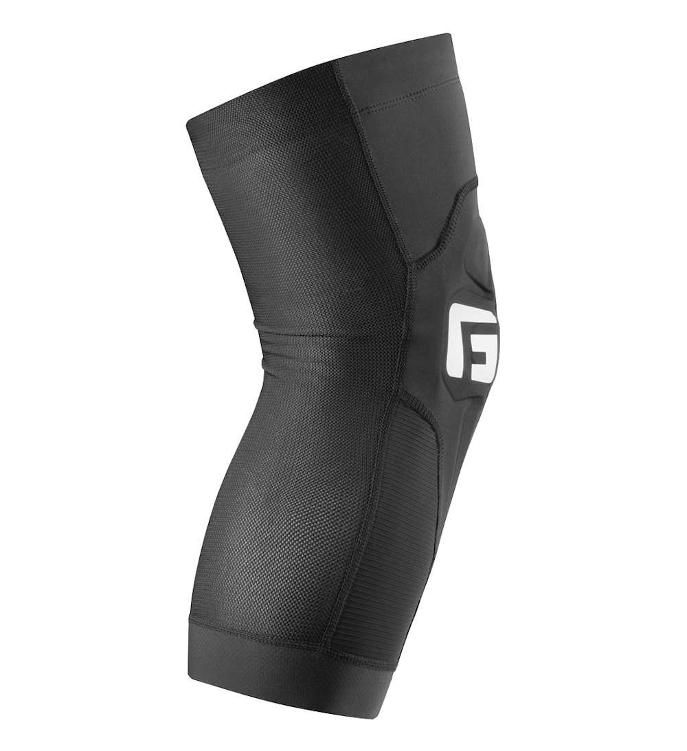 G-Form Pro-X4 Knee Guard