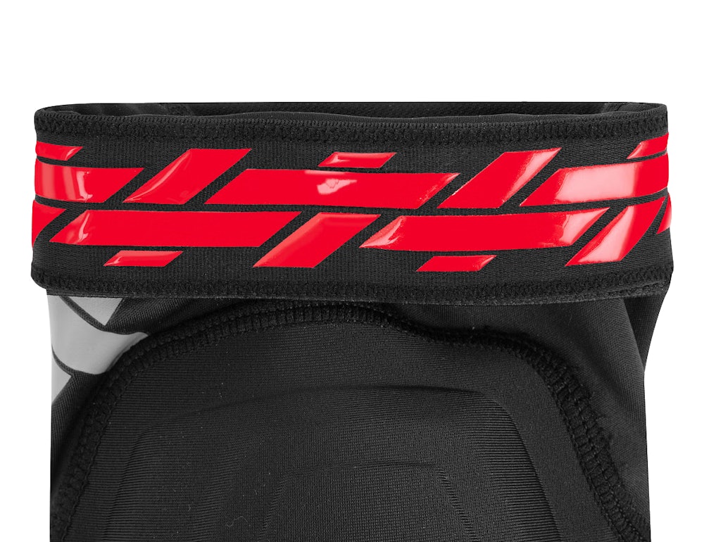 G-Form Pro-X4 Knee Guard