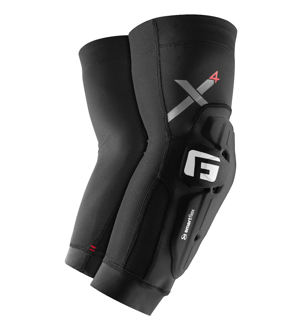 G-Form Youth Pro-X4 Elbow Guard