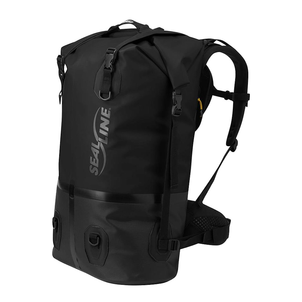 SealLine PRO Pack Dry Pack 70L