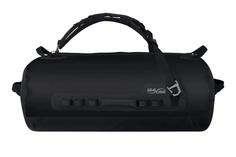 SealLine PRO Zip Dry Duffle 40L