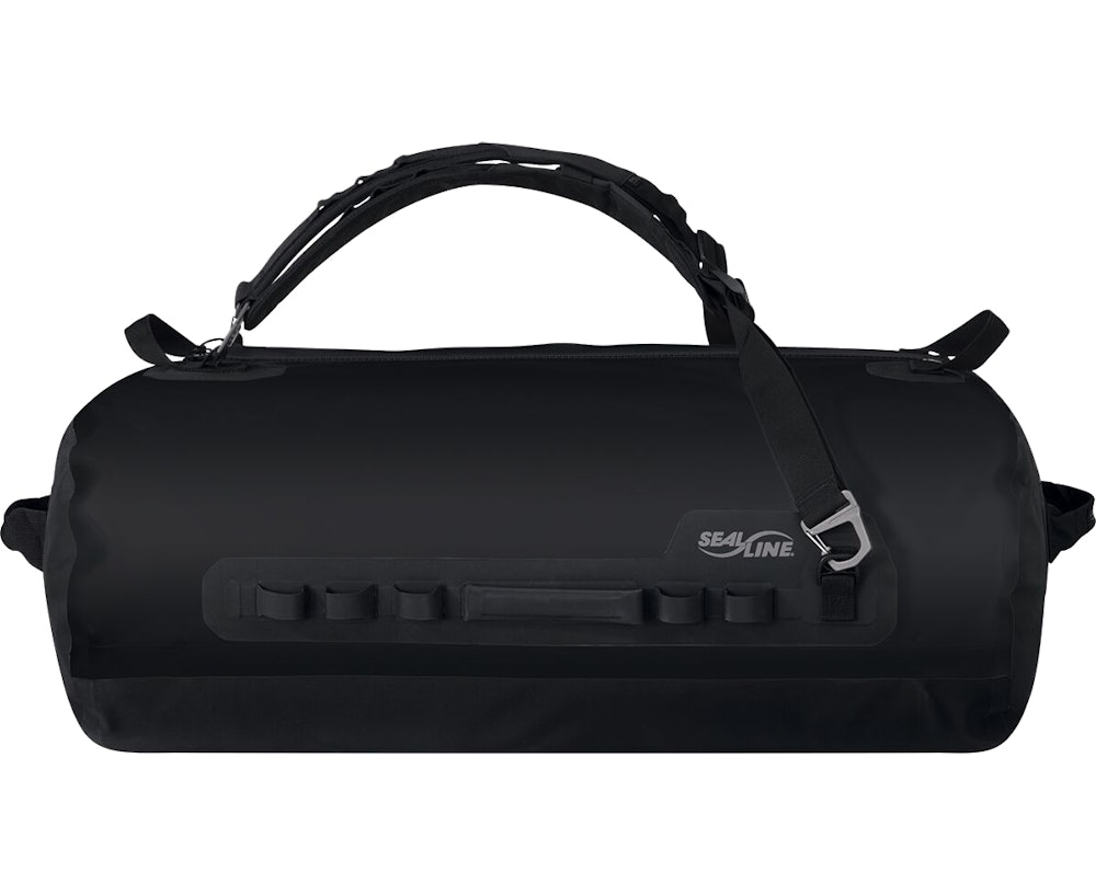 SealLine PRO Zip Dry Duffle 70L