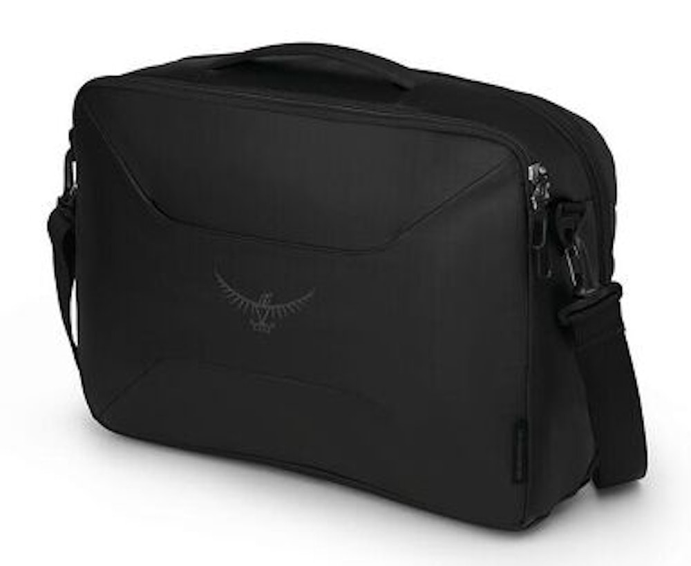 Osprey Transporter Carry-On Boarding Bag