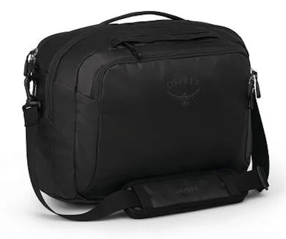 Osprey Transporter Carry-On Boarding Bag