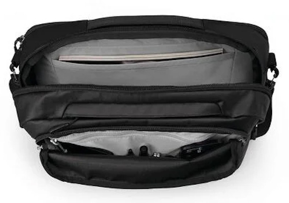 Osprey Transporter Carry-On Boarding Bag