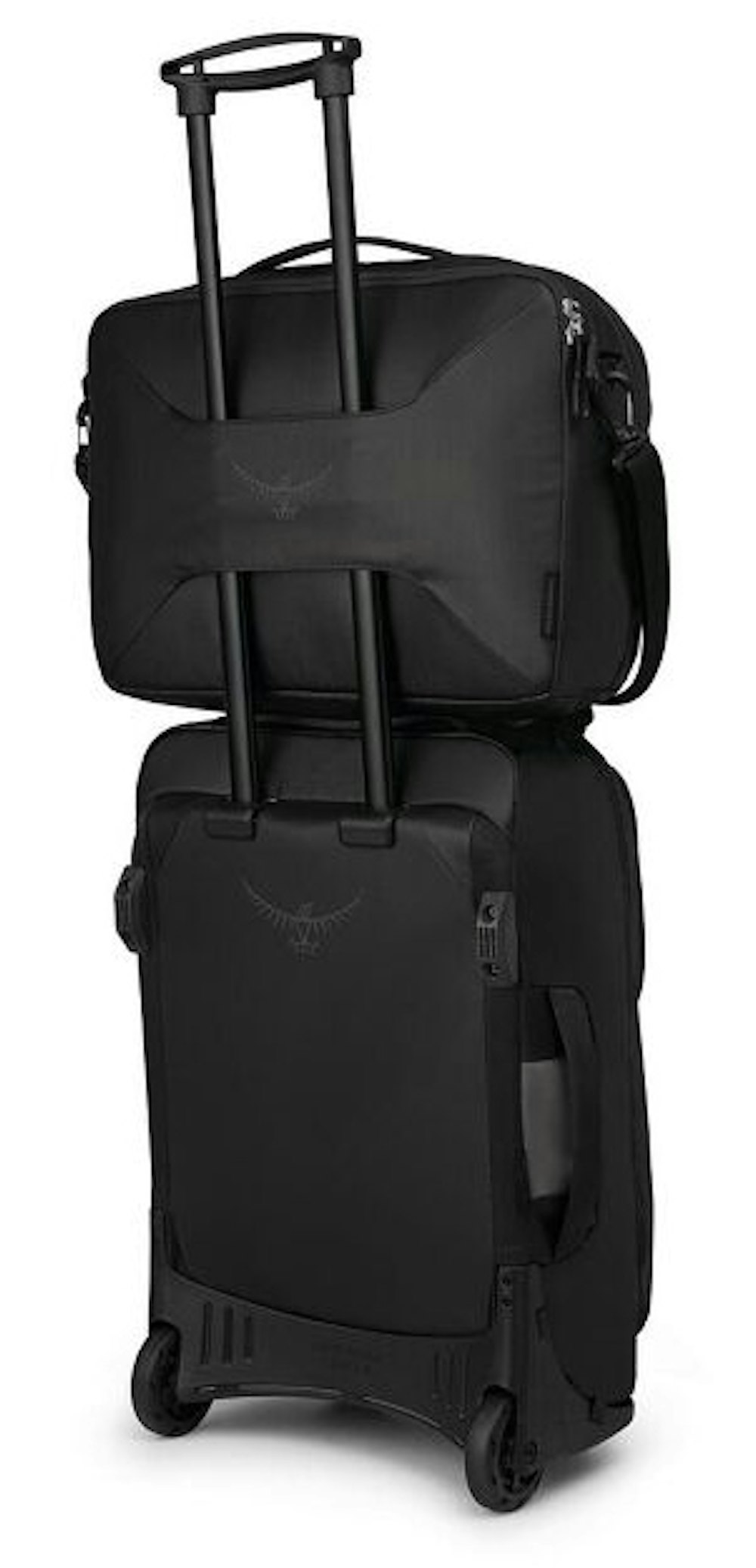 Osprey Transporter Carry-On Boarding Bag