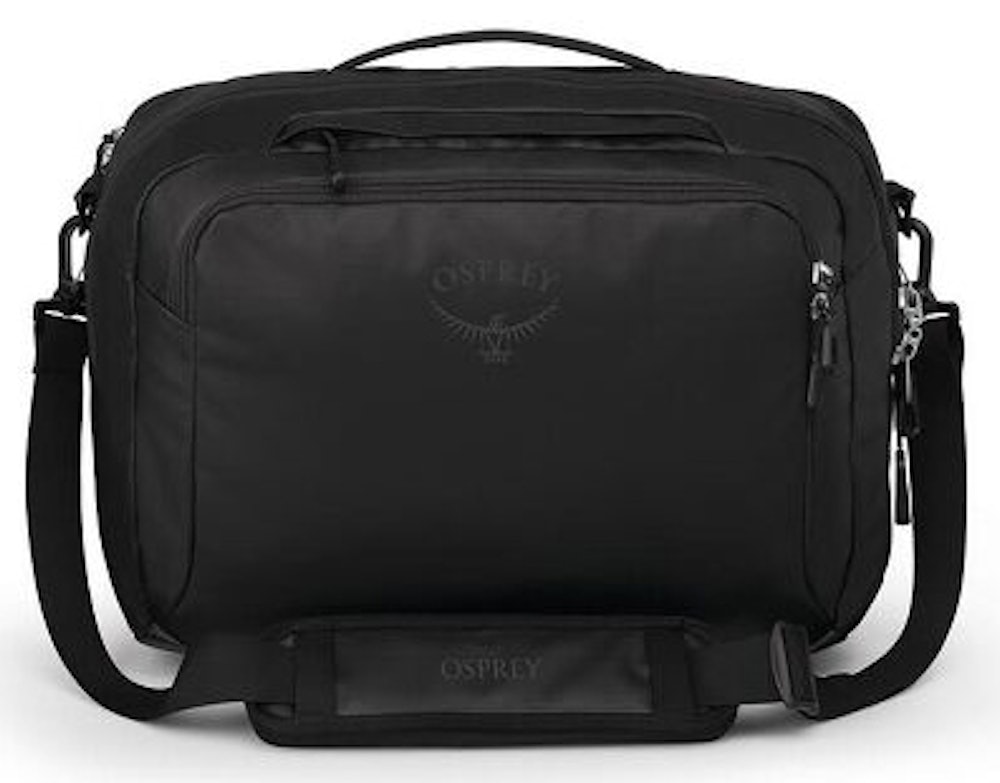 Osprey Transporter Carry-On Boarding Bag