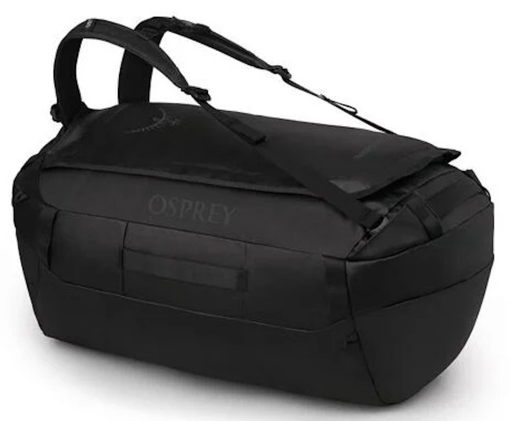 Osprey Transporter Duffel 65