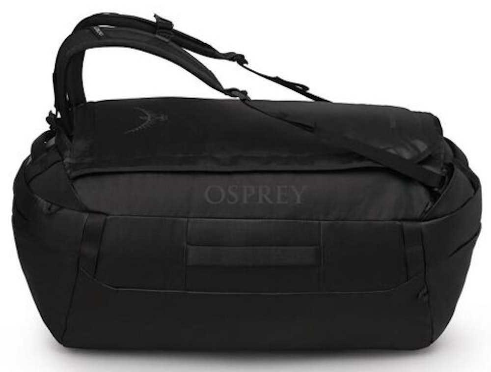 Osprey Transporter Duffel 65