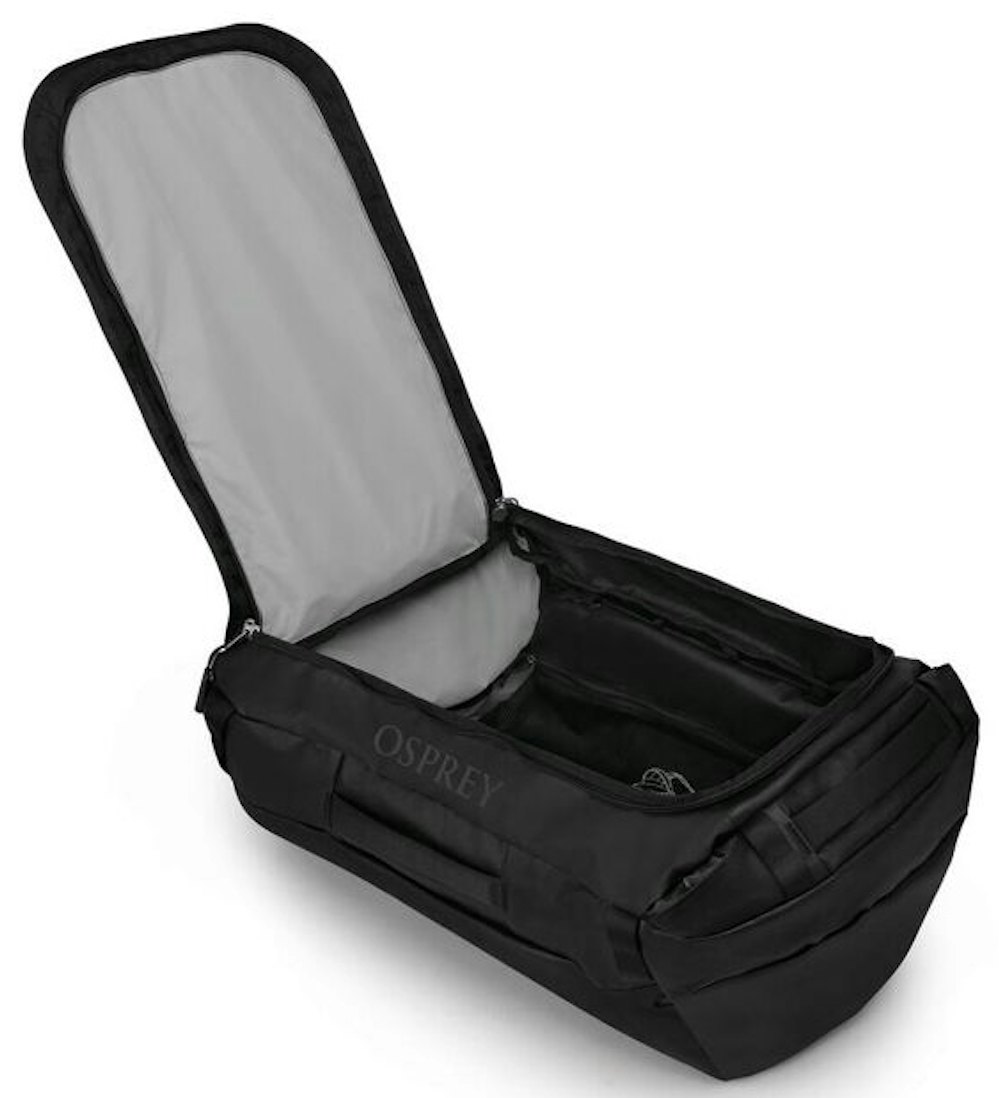 Osprey Transporter Duffel 65