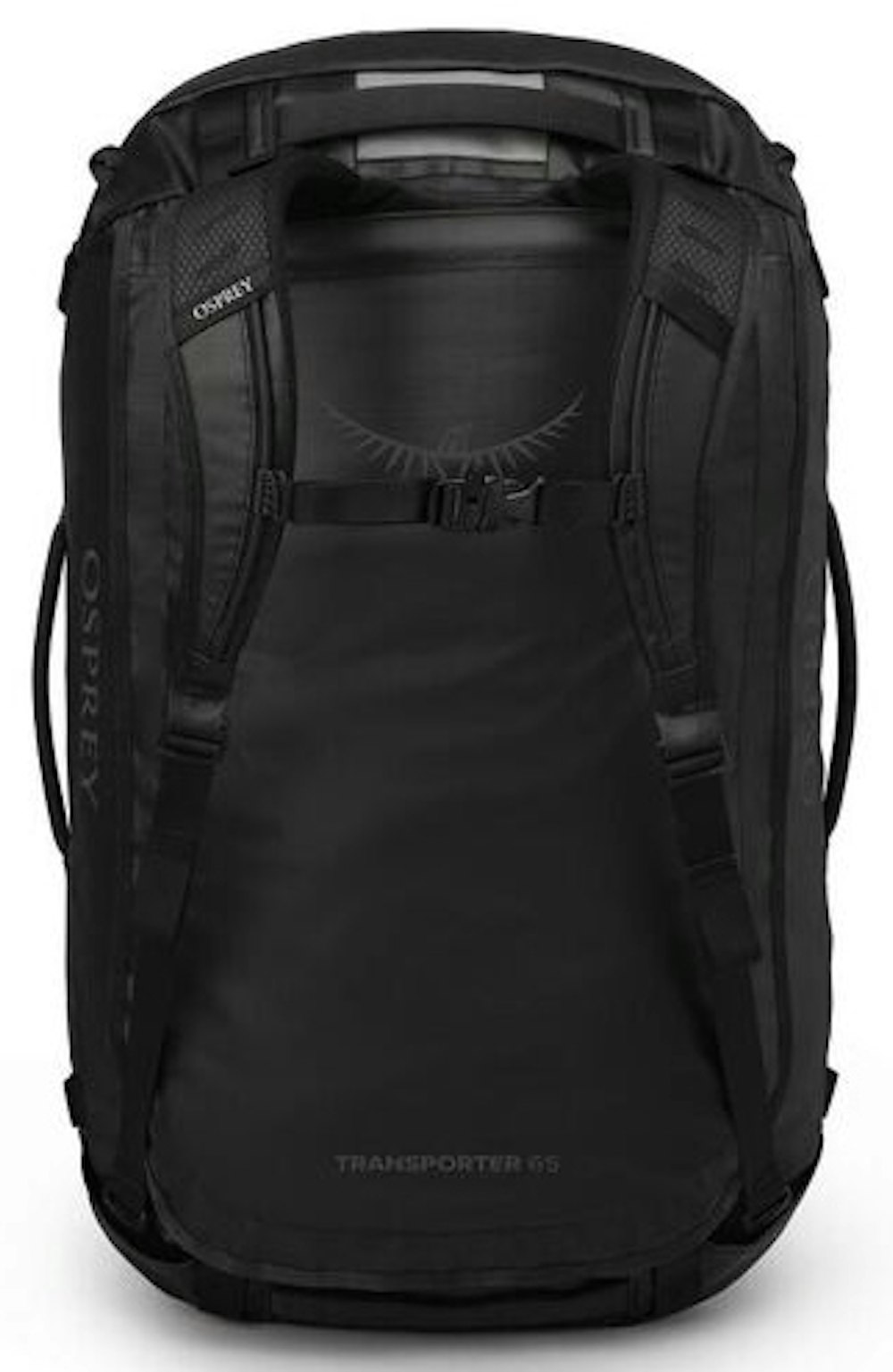 Osprey Transporter Duffel 65