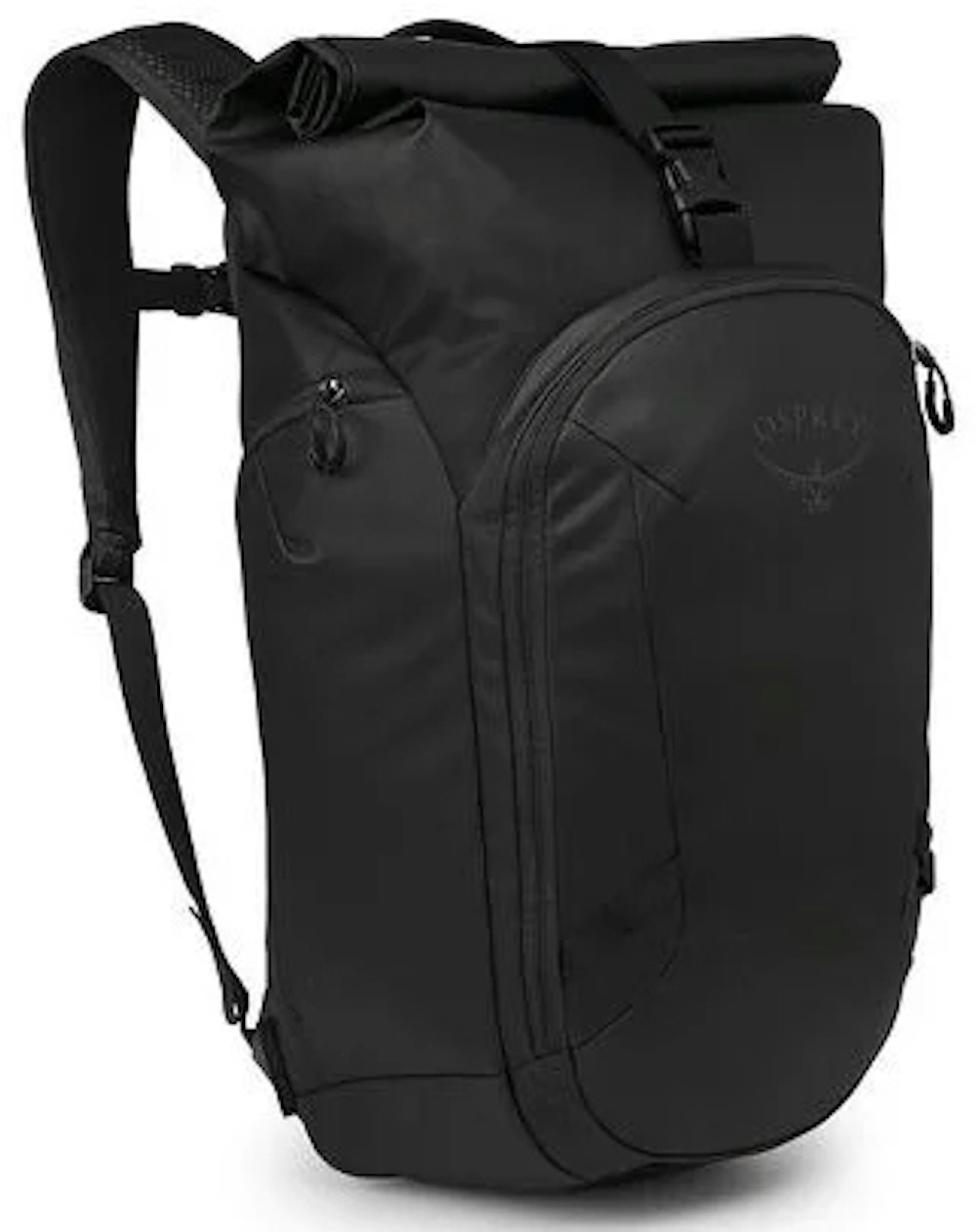 Osprey Transporter Roll Top Daypack