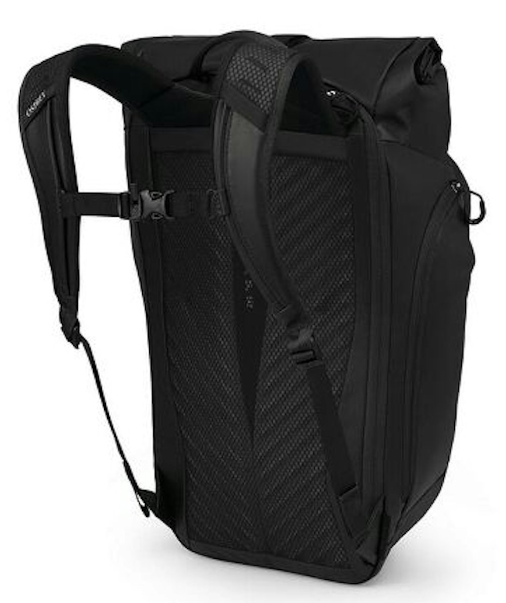 Osprey Transporter Roll Top Daypack