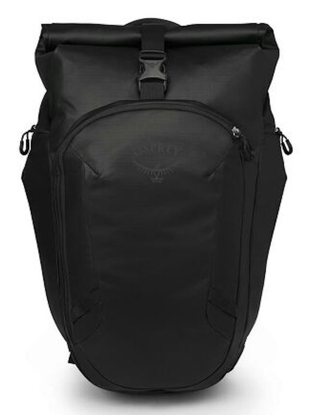 Osprey Transporter Roll Top Daypack